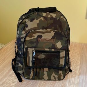 Eastsport Outdoor Company backpack